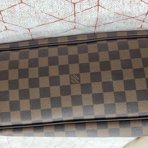 Louis Vuitton Delightful Damier Ebene
